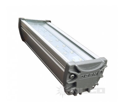 Светильник NLCO ISK9-06-C-01