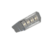 Светильник NLCO OCR200-36-C-85
