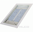 Светильник NLCO SRD100-01-NW-06-FS