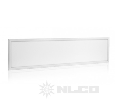 Светильник NLCO GRP45-08