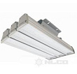 Светильник NLCO OCR80-14-W-53 EL