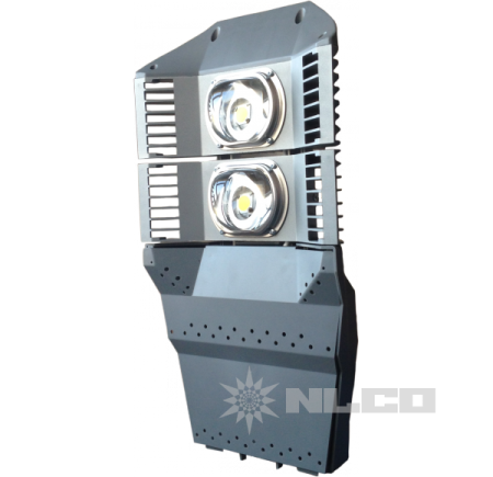 Светильник NLCO OCR200-34-C-83