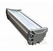 Светильник NLCO ISK9-06-W-02 Ex nR II T5 Gc X