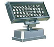 Светильник NLCO OSF40-03-W-56