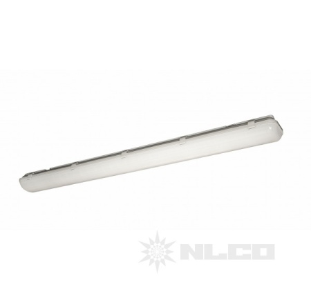 Светильник NLCO ISK36-16-C-01